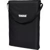 Artikelbild 4 des Artikels “Thule Van Leiter “